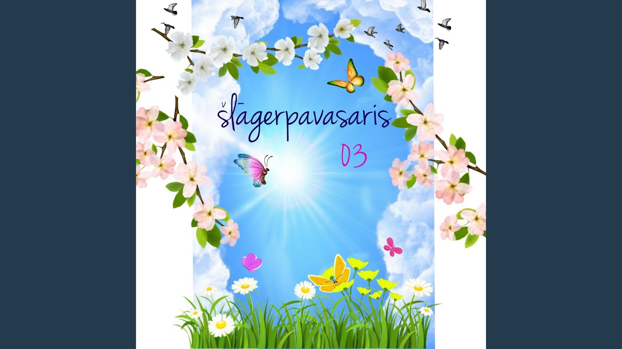 Par to jums nebūs nekas