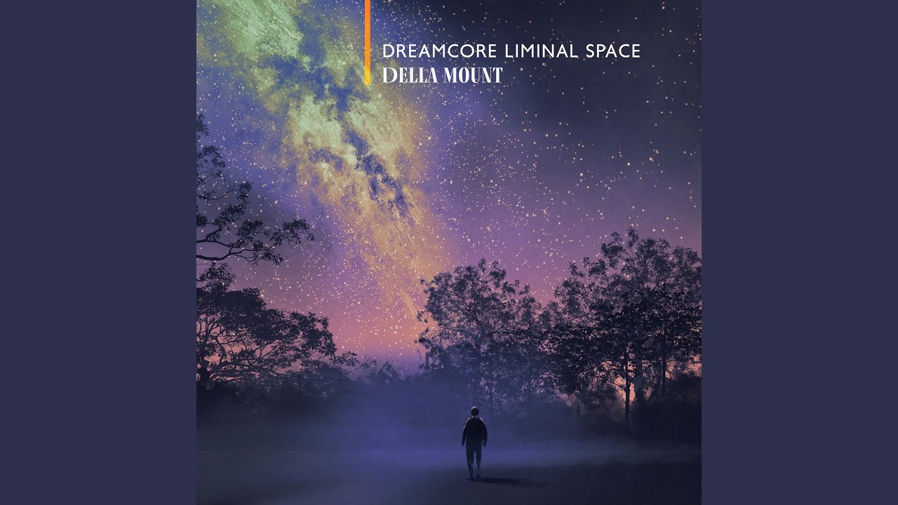 Atmospheric Soundscape