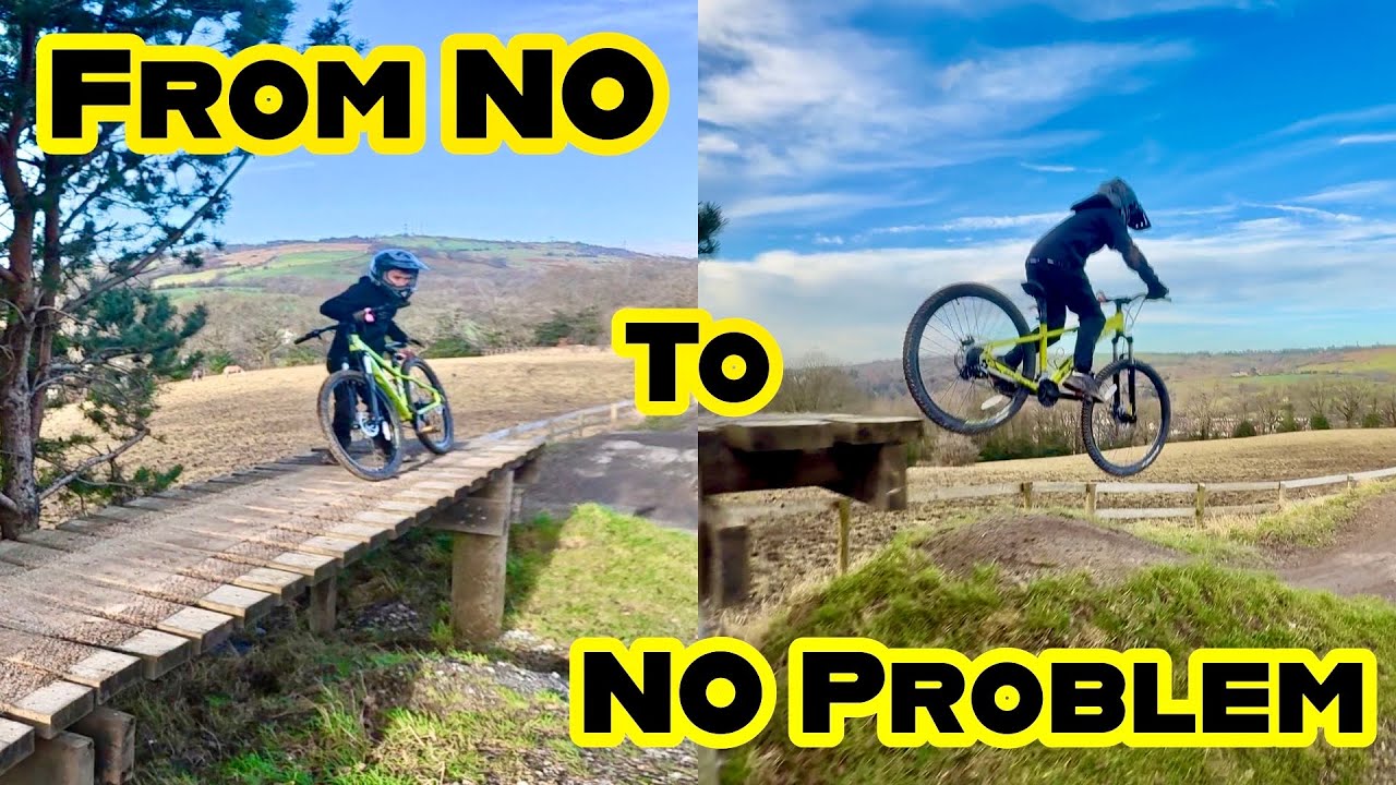 Amazing days coaching up at Farmer Johns MTB! #coaching #bikepark #fjmtb 