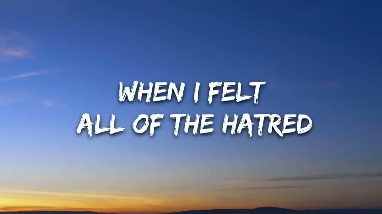 Maroon 5 -- Memories (Lyrics)