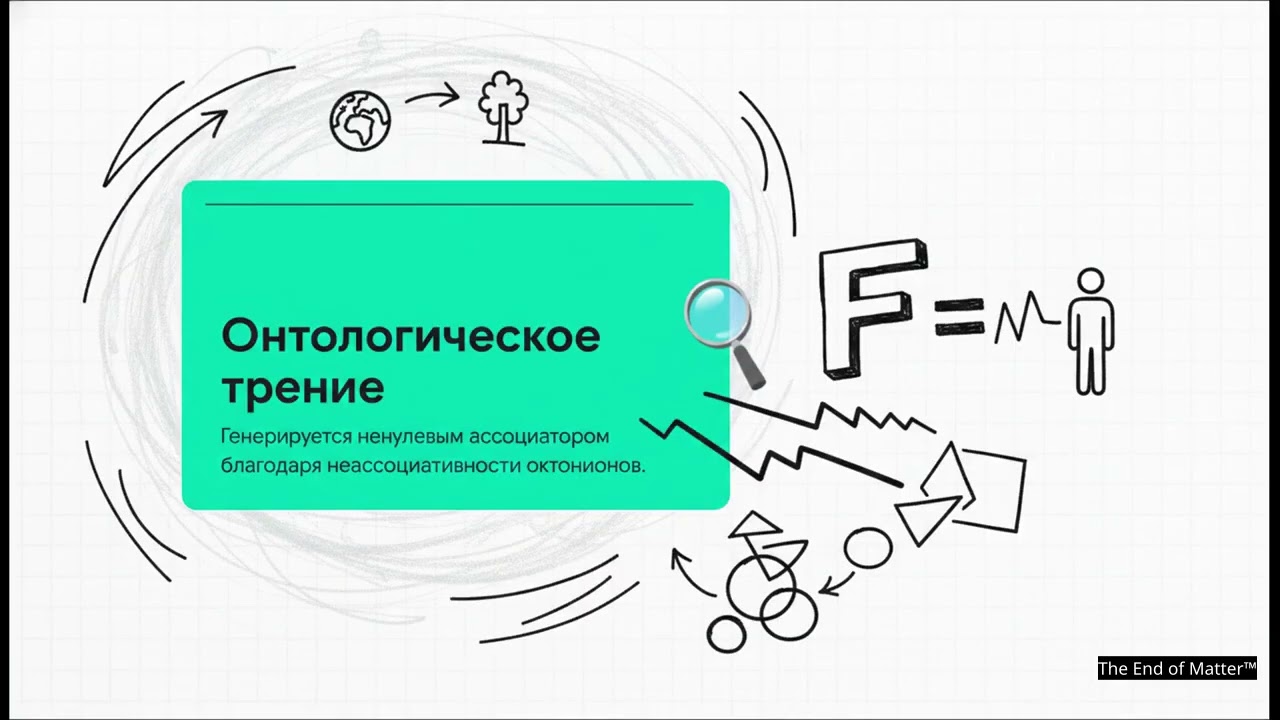 5. Универсальный_источник  (Русский )