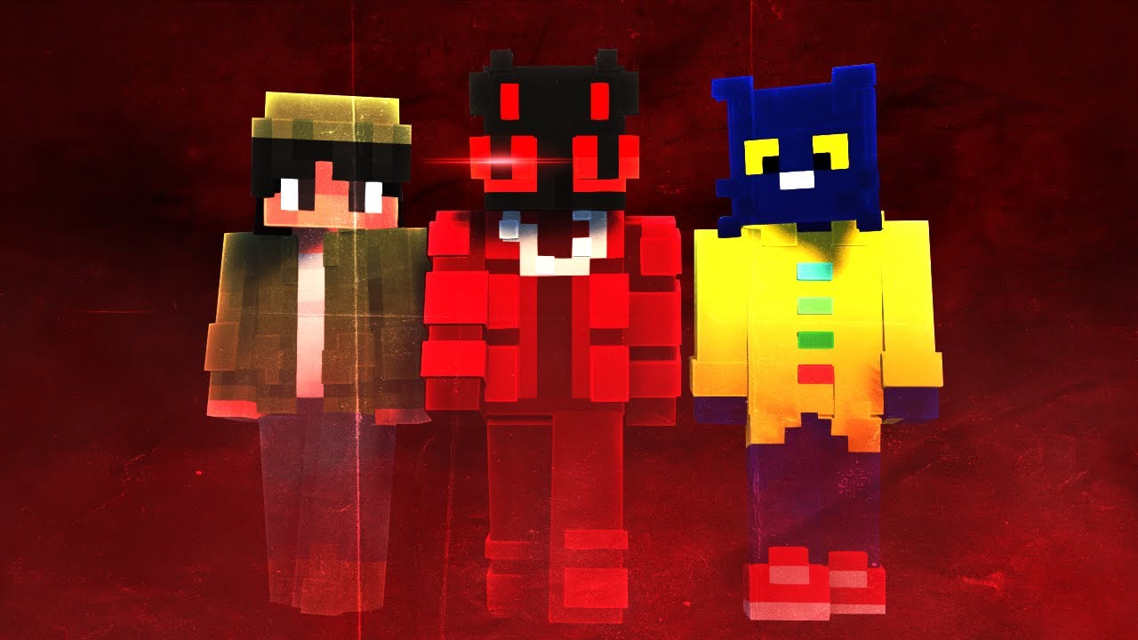 Goats of 2026 | Triotage