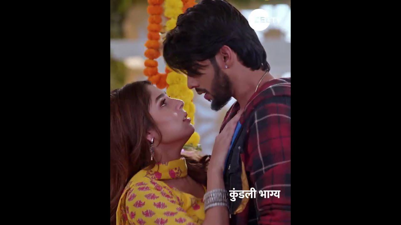 Kumkum Bhagya | कुमकुम भाग्य | Ep 2861 | Zee TV UK | Rachi Sharma | Abrar Qazi