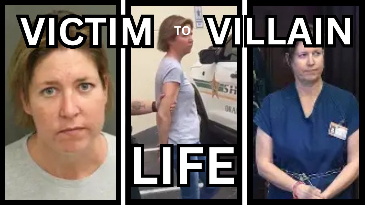 The Fall of Sarah Boone &ndash; Judge Sends a Message to All Liars