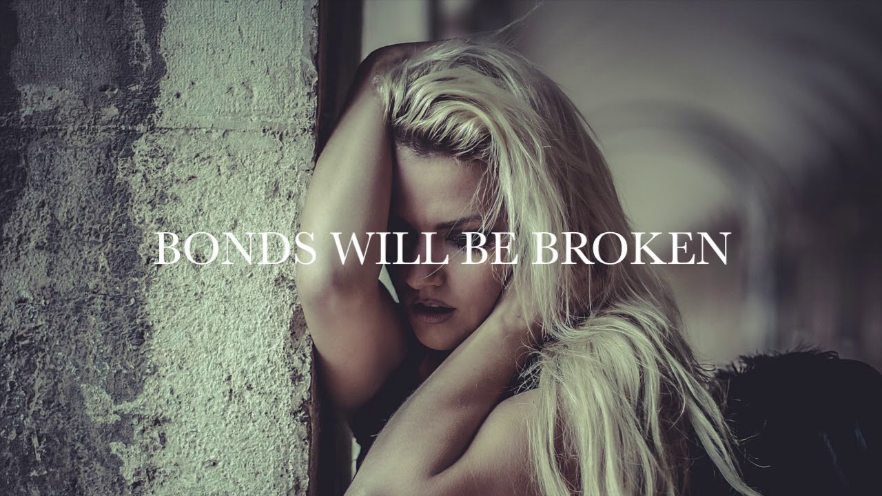 Immortal Curse Series by Lexi C. Foss
