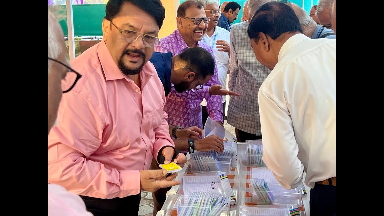 Жизнь состоит из воспоминаний