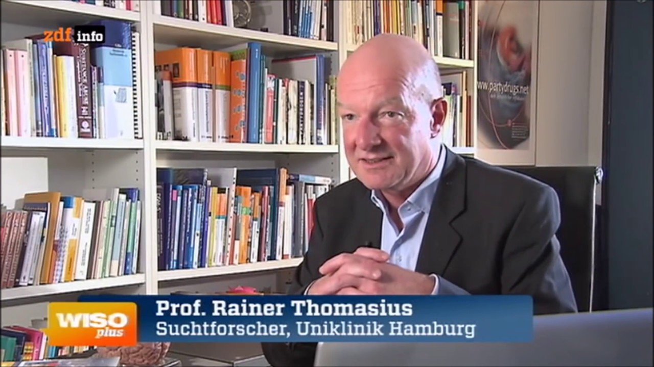Rauchfrei und der Kampf gegen die Nikotinsucht !