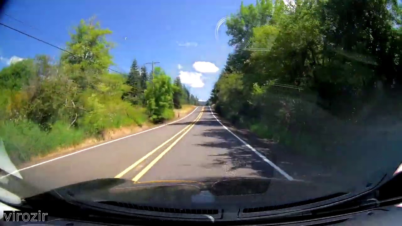 #asot297 - a state of trance 297 - armin van buuren #asot #297