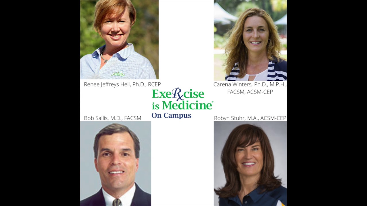 EIM-OC 2.0 &ndash; A Roundtable Discussion of the Past, Present and Future