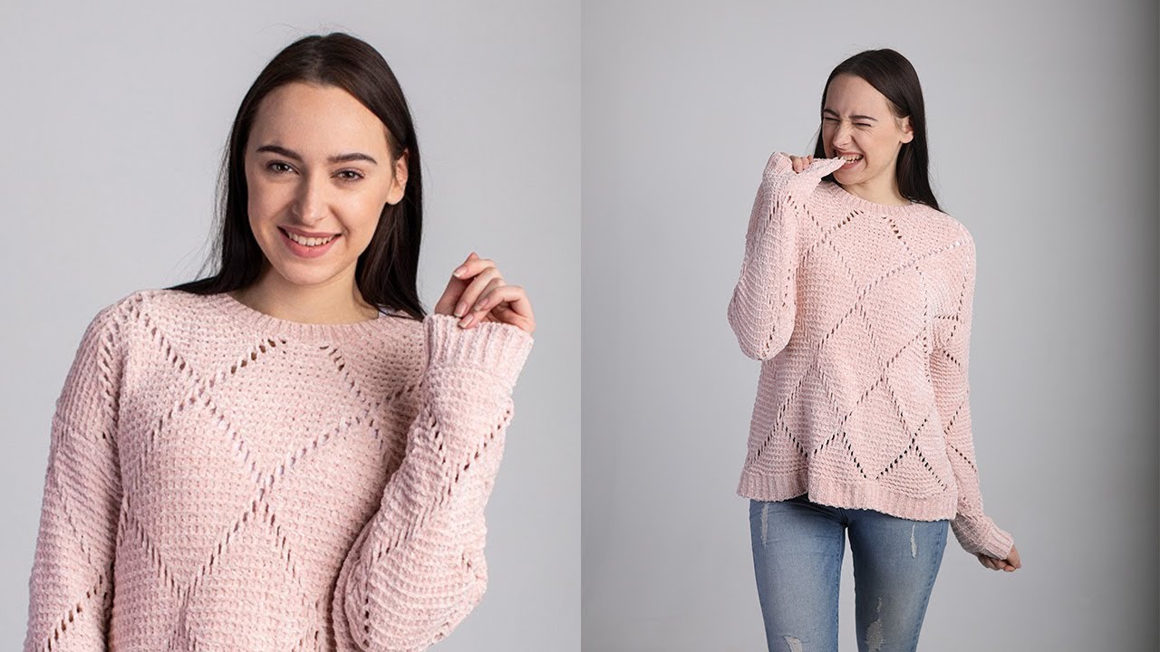 How To Shoot Catalog Fashion Photography For Kmart