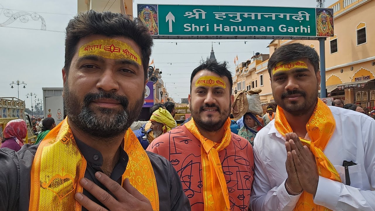 Ahmedabad To Nepal 🇳🇵Road Trip 2024   | Part 1 | Hemu Rajput | Pragnesh Panchal | Vaibhav Chouhan