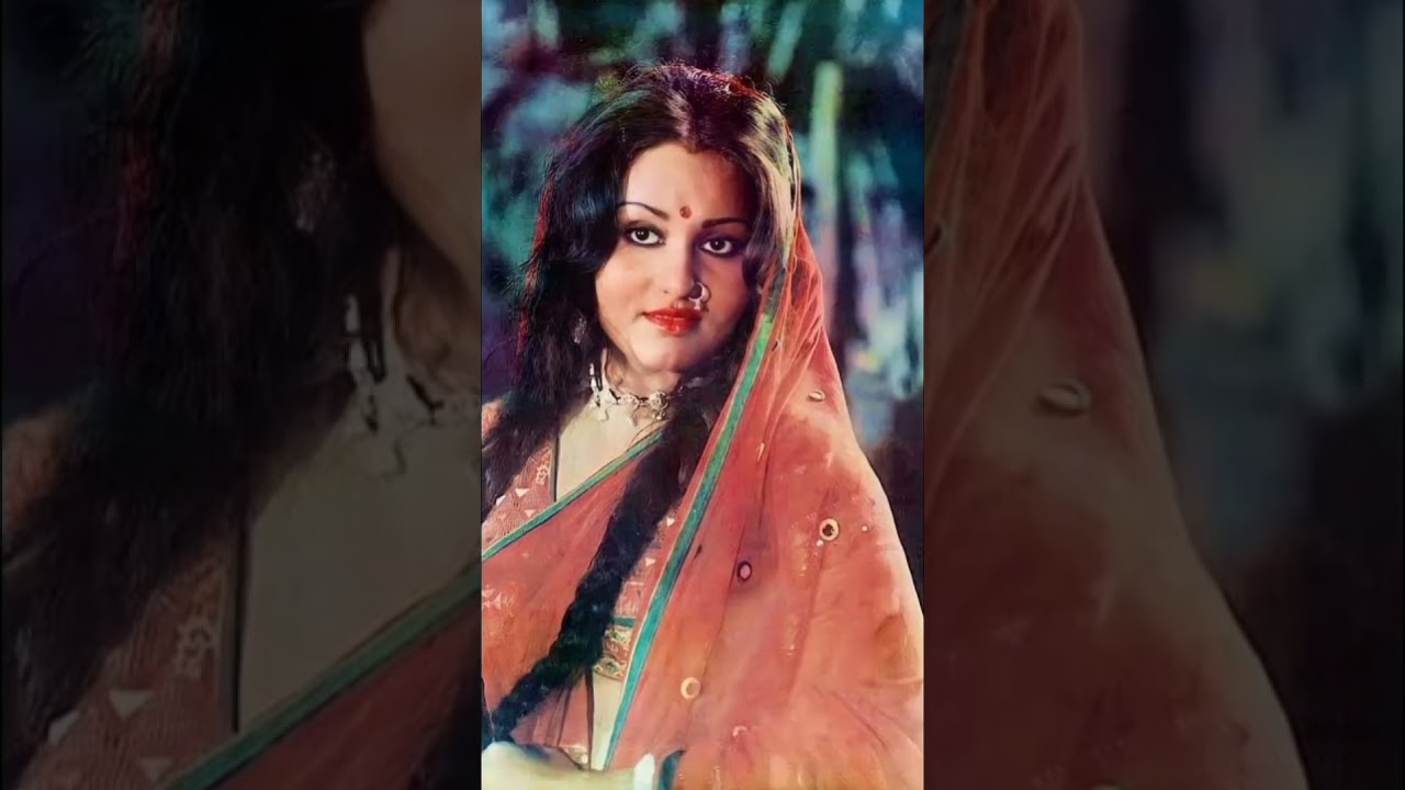 reena roy life story