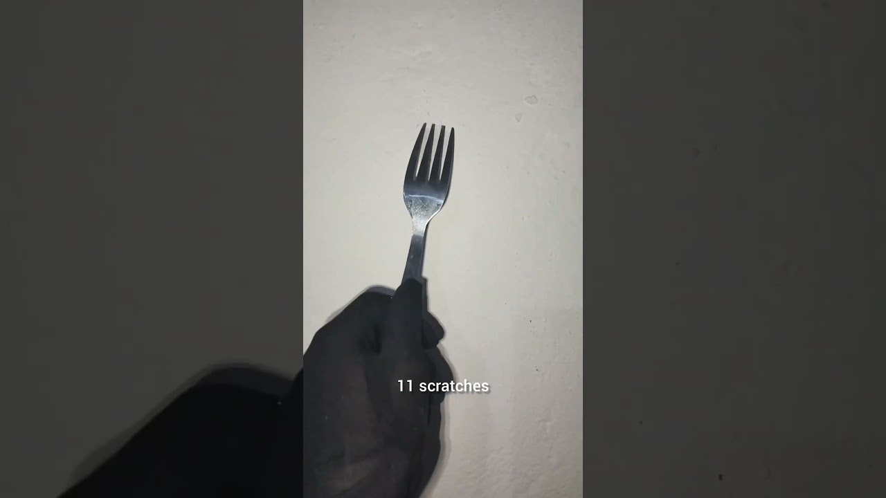 day 14💕thanks to your support!Subscribe and follow to increase scratches! 🔥 #diggingchallenge