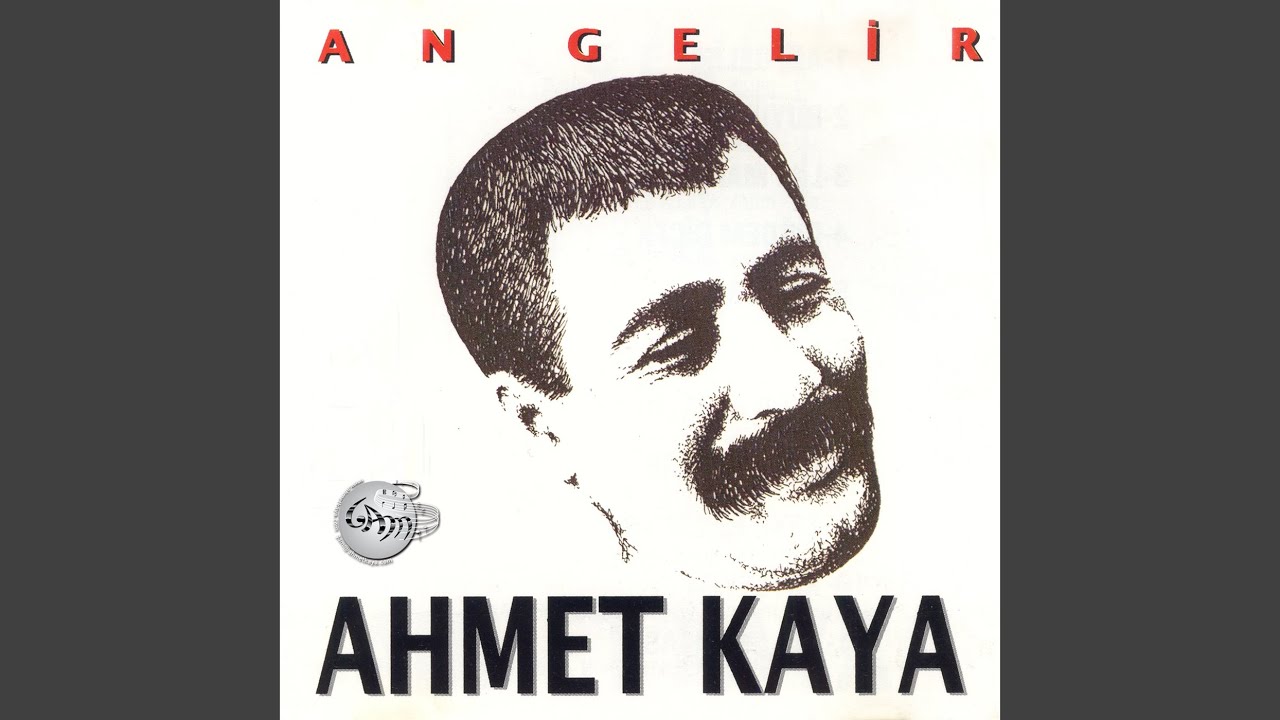 Lili Marlen