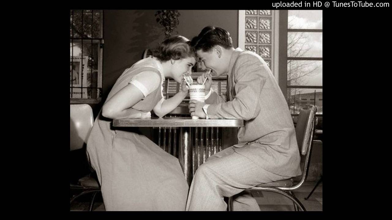 Bobby Smith - Dream Angel