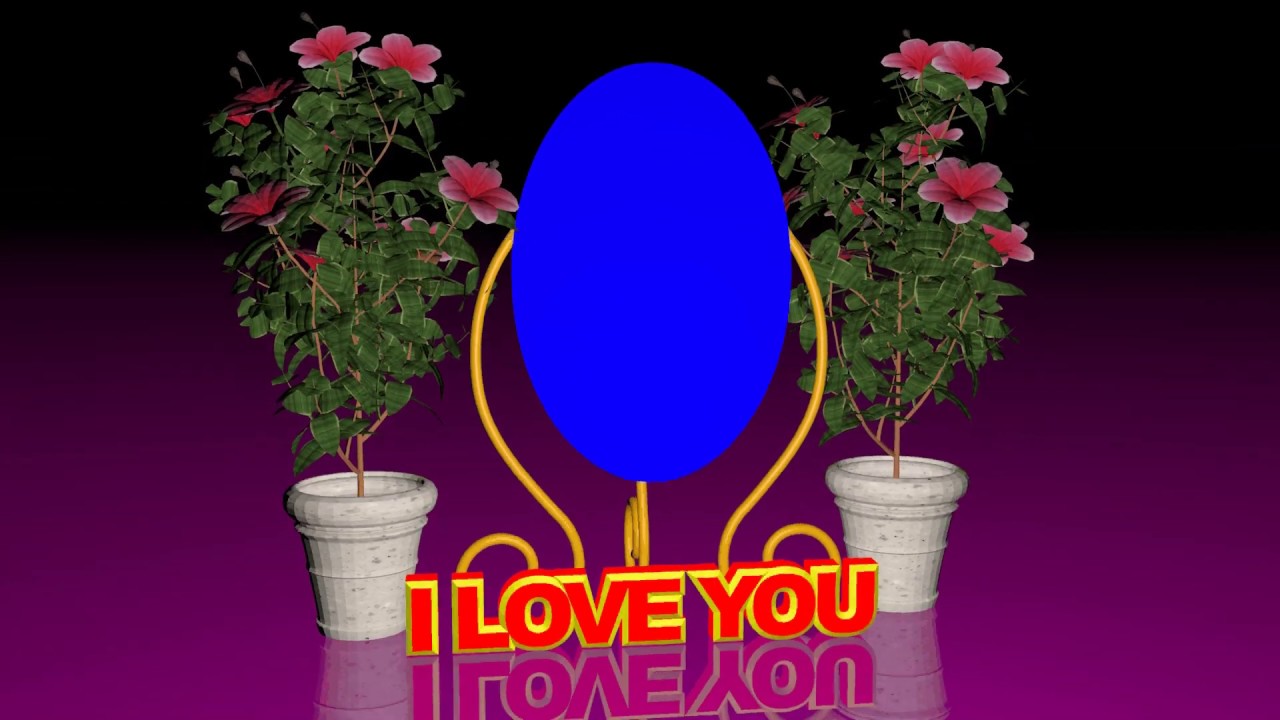 new blue screen video effect | blue screen background video effect hd