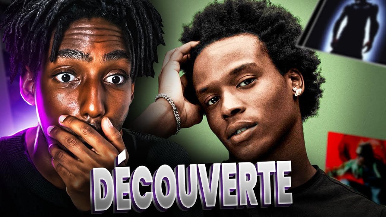 RECHERCHE ET DESTRUCTION ! (Découverte Jolagreen)