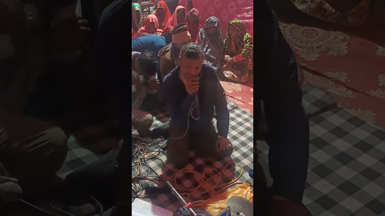 न्यू कलाकार द्वारा नई पेशकश आपको अच्छी लगे तो कमेंट करे 