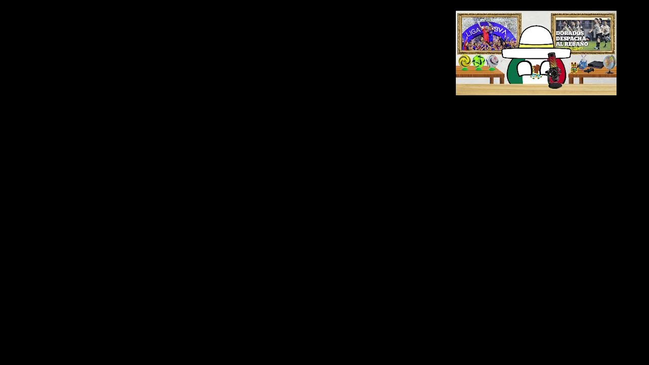 Purgando Tiranidos y Hereticos en Space Marine II / Nos papean / FOR THE EMPEROR