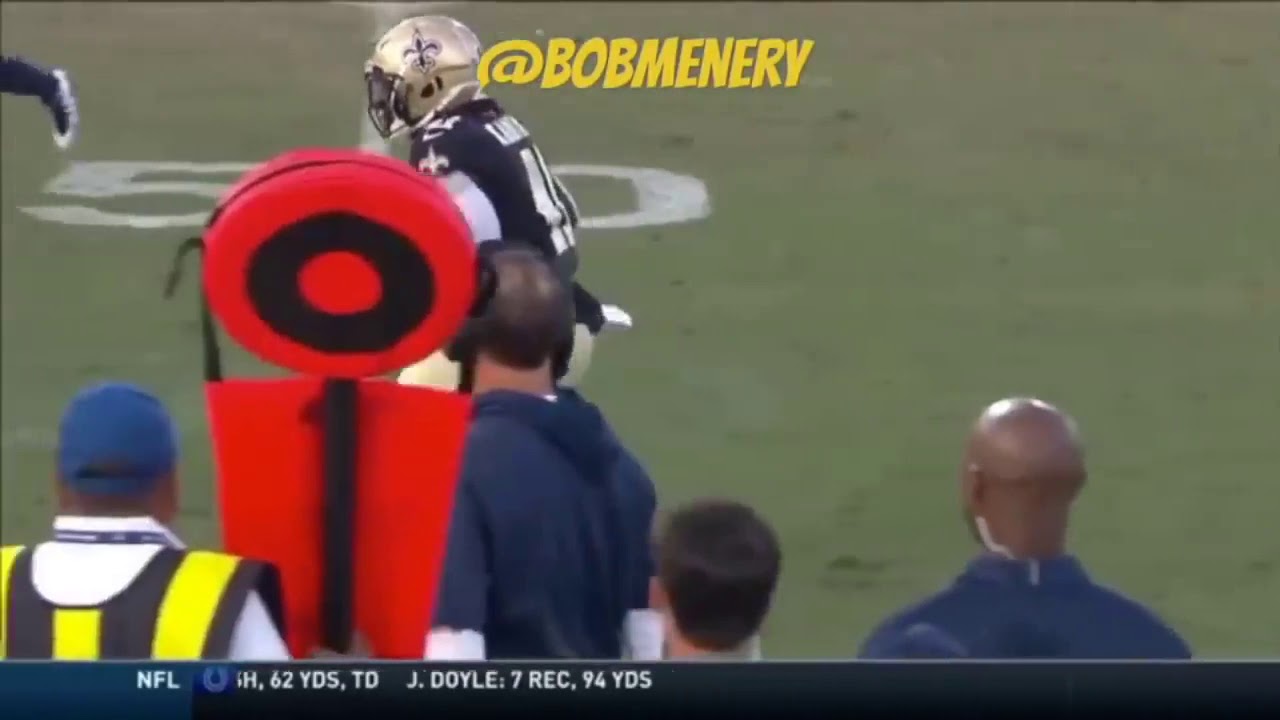 Best of Bob Menery- Part 19