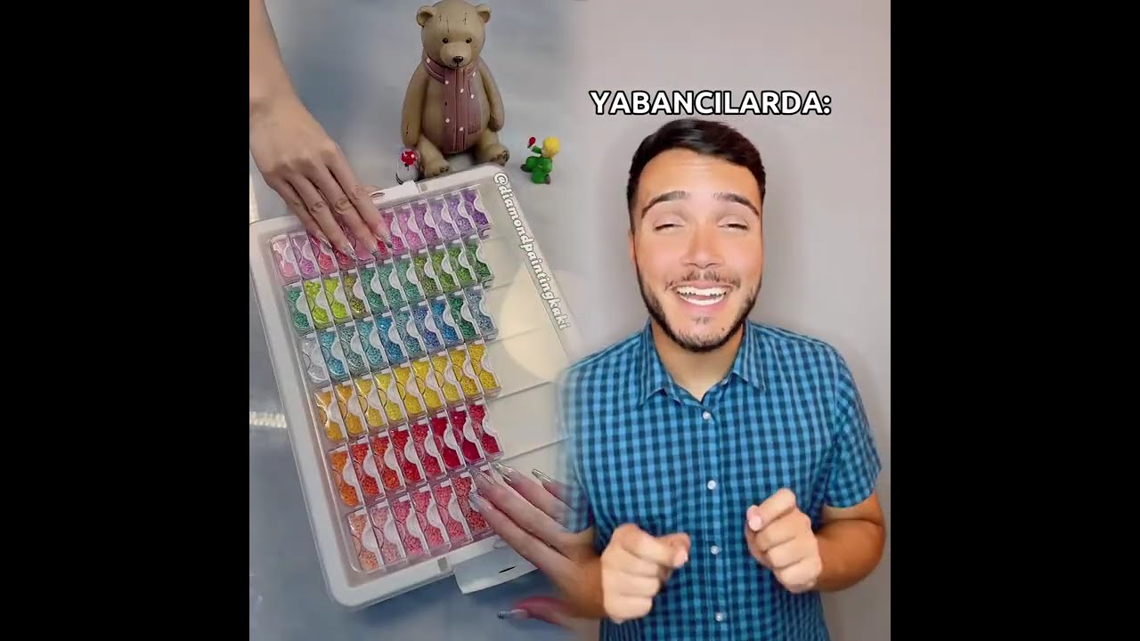 #pov #skit #tools #funny #acting #fyp#foryoupage #fypシ #viral #foryou #story