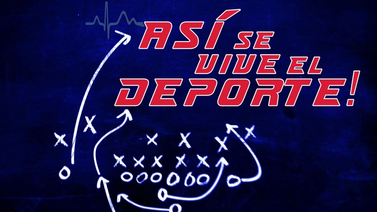 BAJA C vs SONORA | Torneo Clasificatorio Sub18 | ON2026 | Fase Grupo B | Varonil.