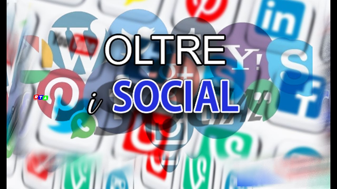 Nocera Inferiore, bilancio sul 2025 e previsioni per il nuovo anno col sindaco Paolo De Maio