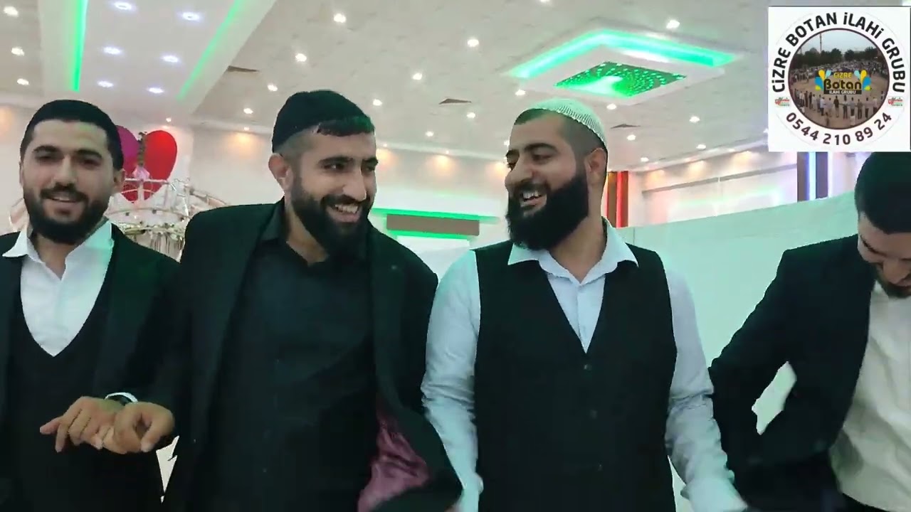 Derviş MADSOR Düğün klipleri Süleyman BARAN Düğünü