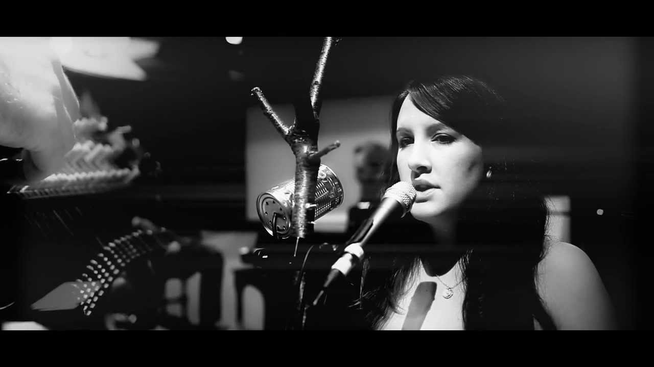 I Saw The Dead | Crows' Bones