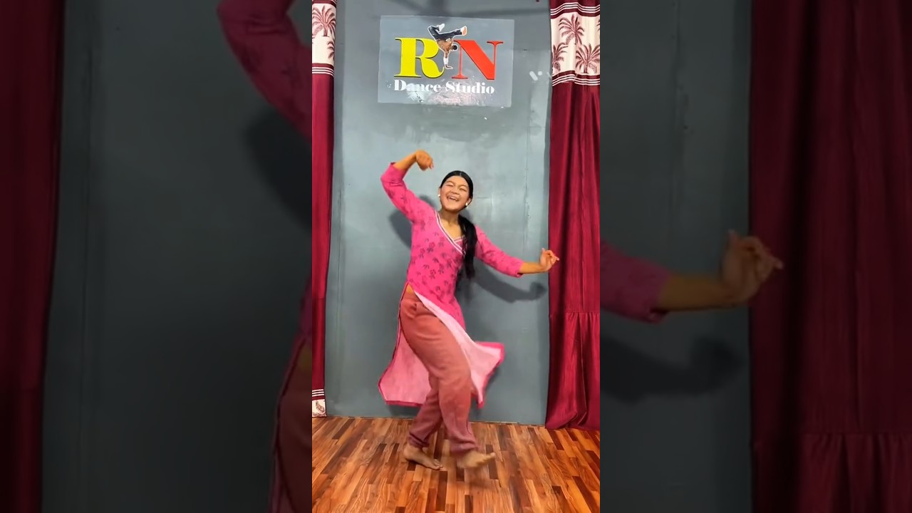 Jhyappai - Badri Kumar Pangeni - Jyoti Magar - Arushi Magar - Suresh Kohli - New Nepali Song 2082