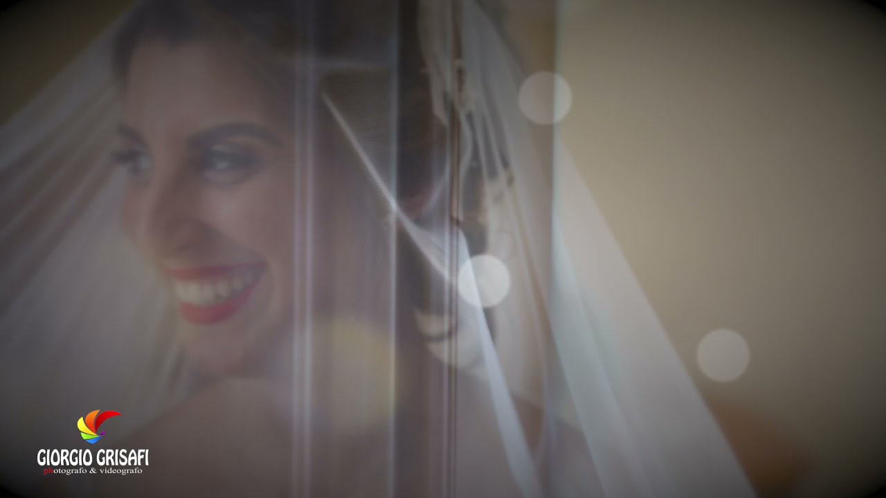Trailer di Eleonora e Antonio (fotografo, matrimonio, Crotone,video, videografia, professionista,)