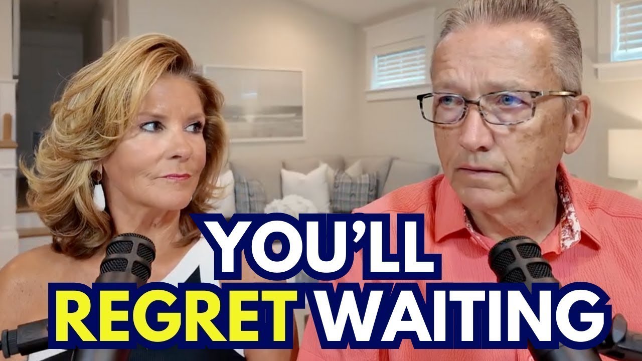 This Is How Terribly Short Life Really Is After Retirement