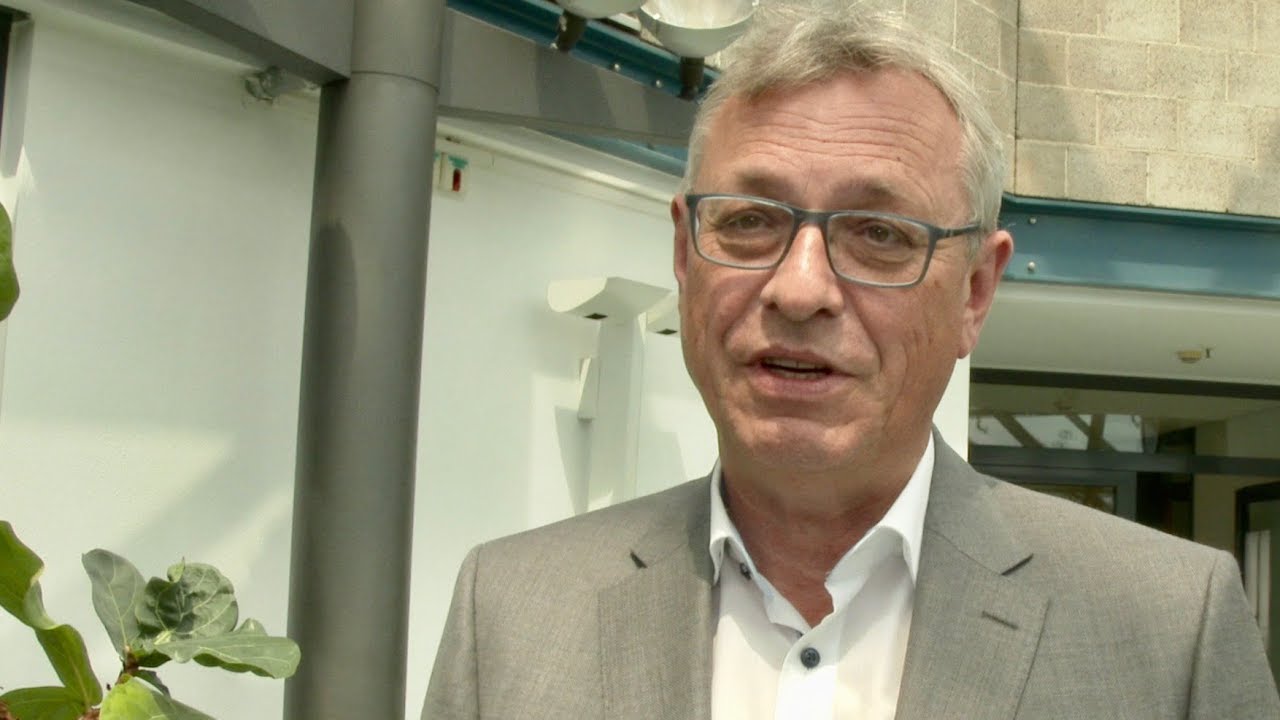 #Medienstaatsvertrag : Auch YouTuber k&ouml;nnen verpflichtet sein, eine Lizenz zu beantragen