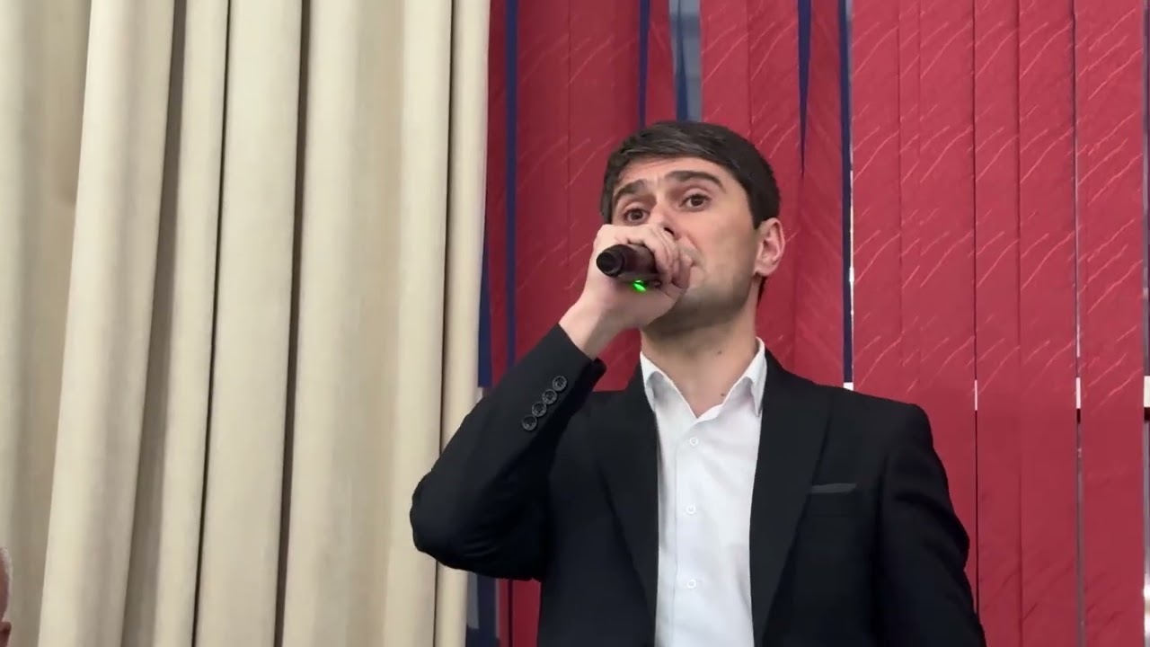 Гр Жегьил Дустар Эмирсултан Бегеев 