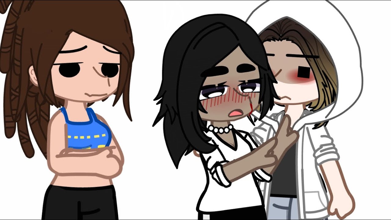Alice in borderland reacts to F!Y/N||AiB reacts||chishiyaxY/N||REPOST!||