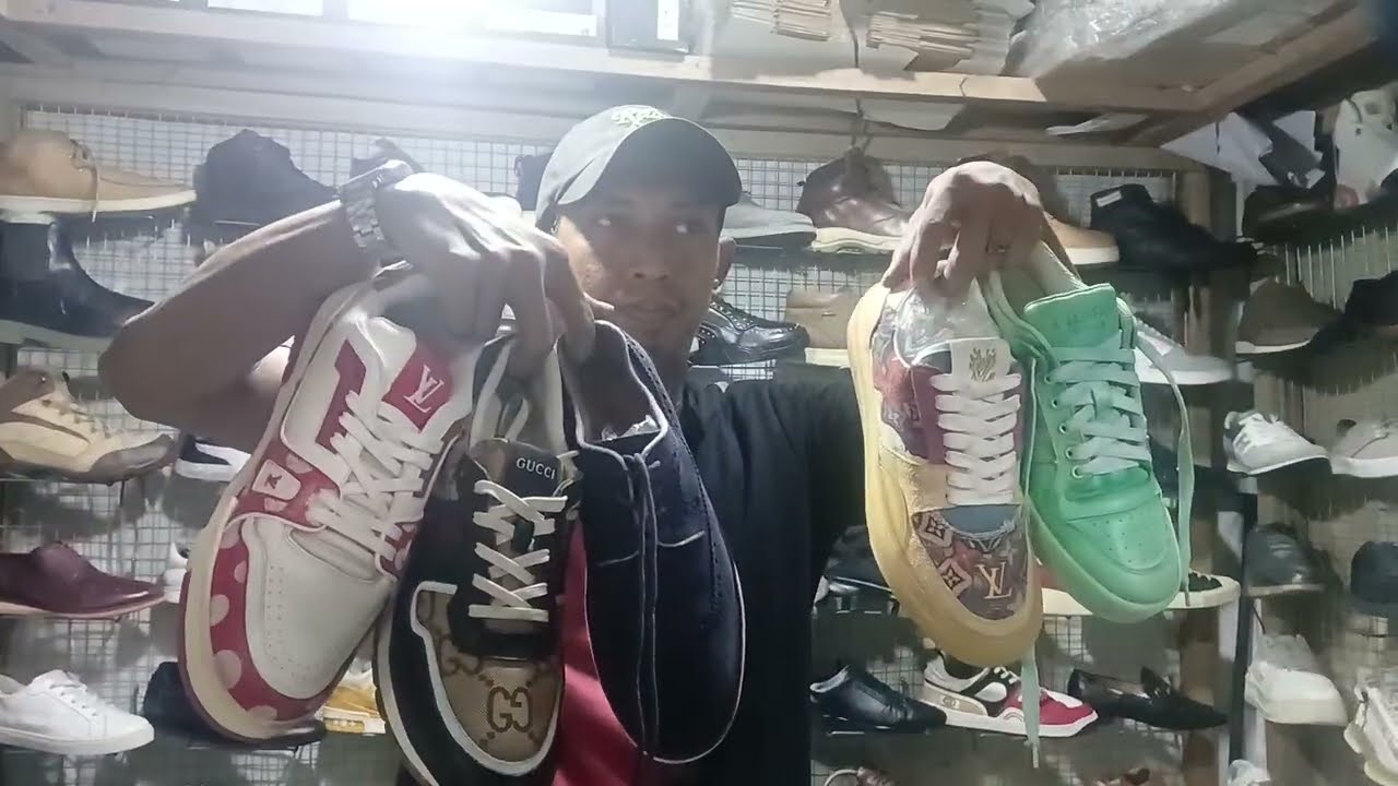 BRAND DUNIA KUMPUL DI KAKI LIMA 0878.0486.6813