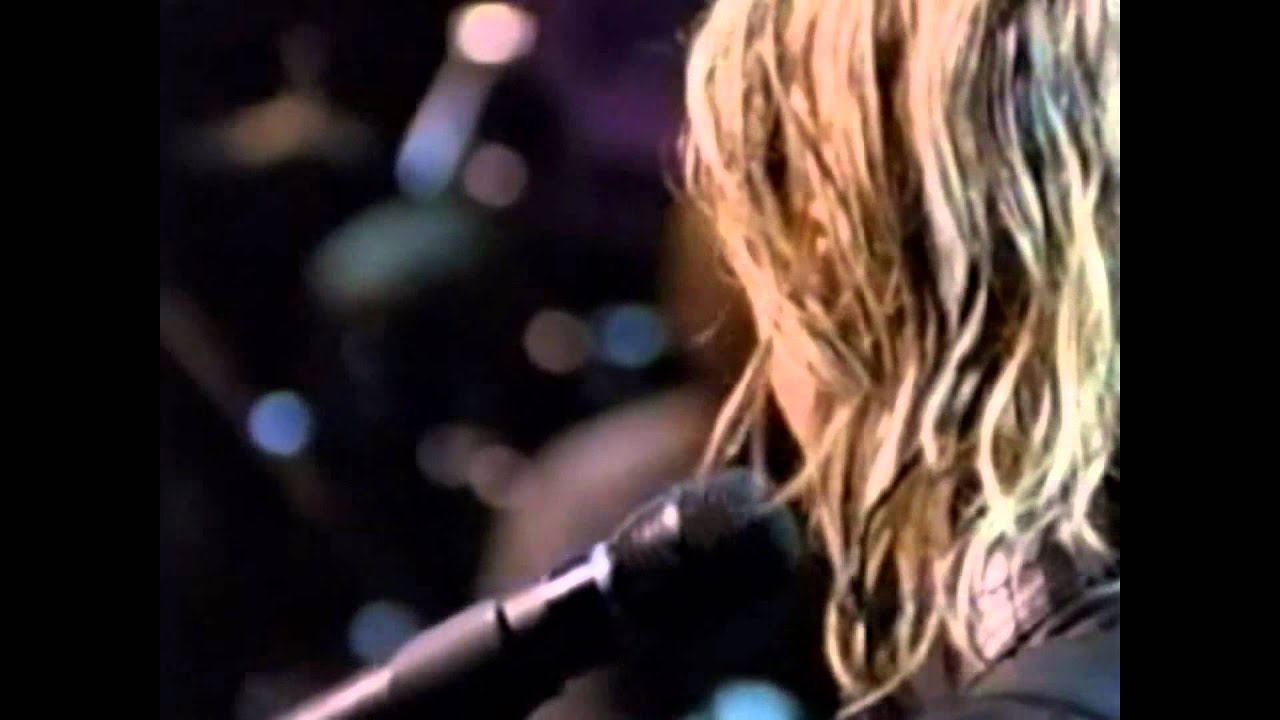 Fuel  - Bad Day Live - Ótima Versão!