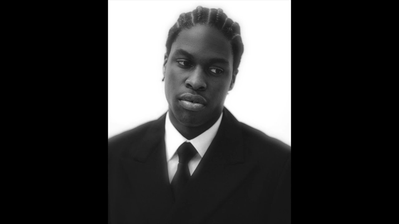 (FREE) Daniel Caesar x Giveon x Frank Ocean Piano Interlude Type Beat // Wishes