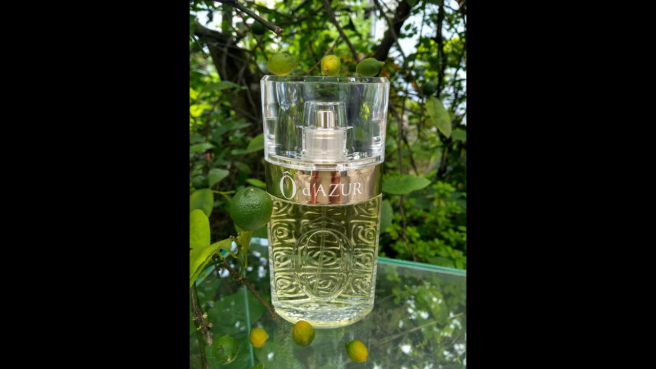 TAG Perfume (by Amandha Mororó) |  a convite da Soraia Martins
