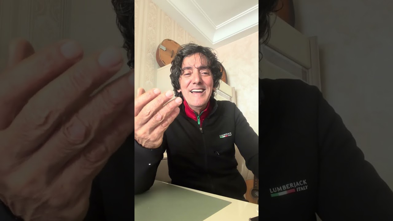 Merci Degaules pénétration c’est pas occupation 