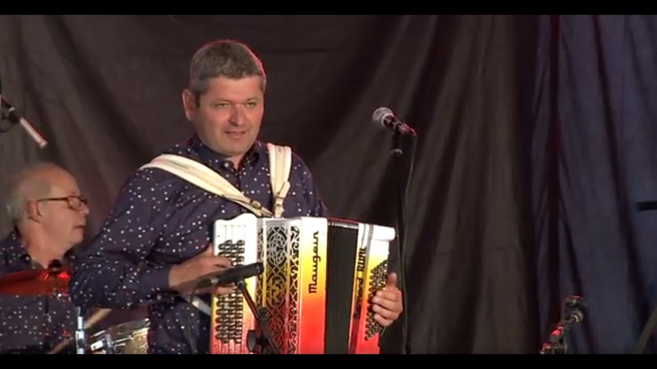 Bernard RUAL - 