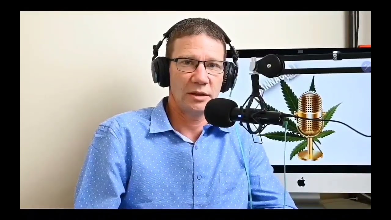Cannachat short 6