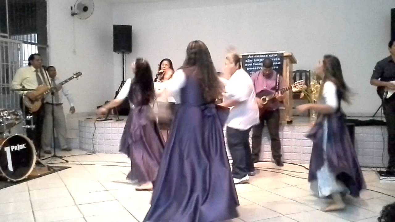Extravagante sou