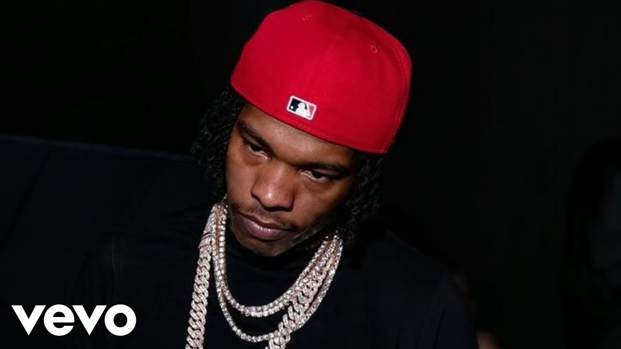 Lil Baby - Hustle Never Sleeps ⭐️|Real story 