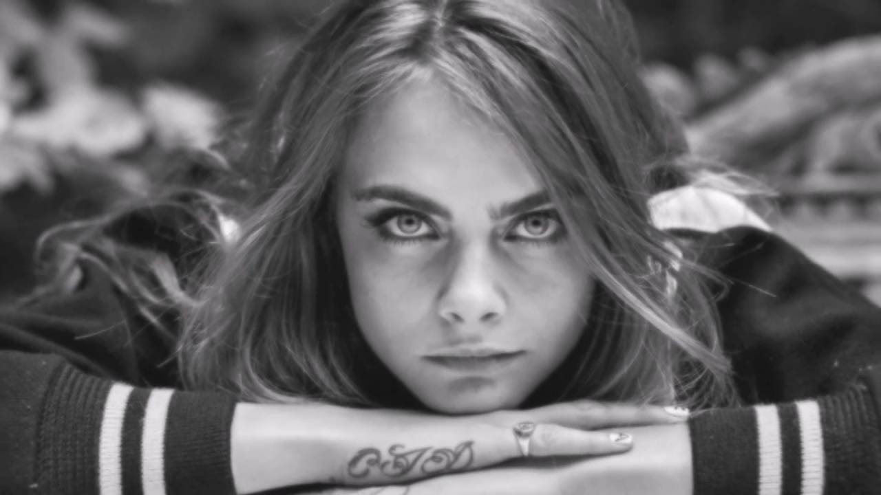 The Dark Artifices Dream Cast