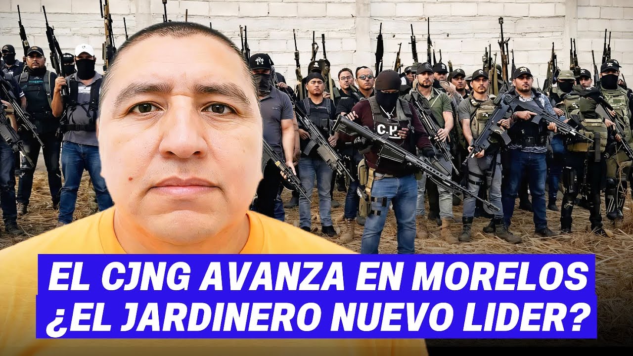 Sicarios de 