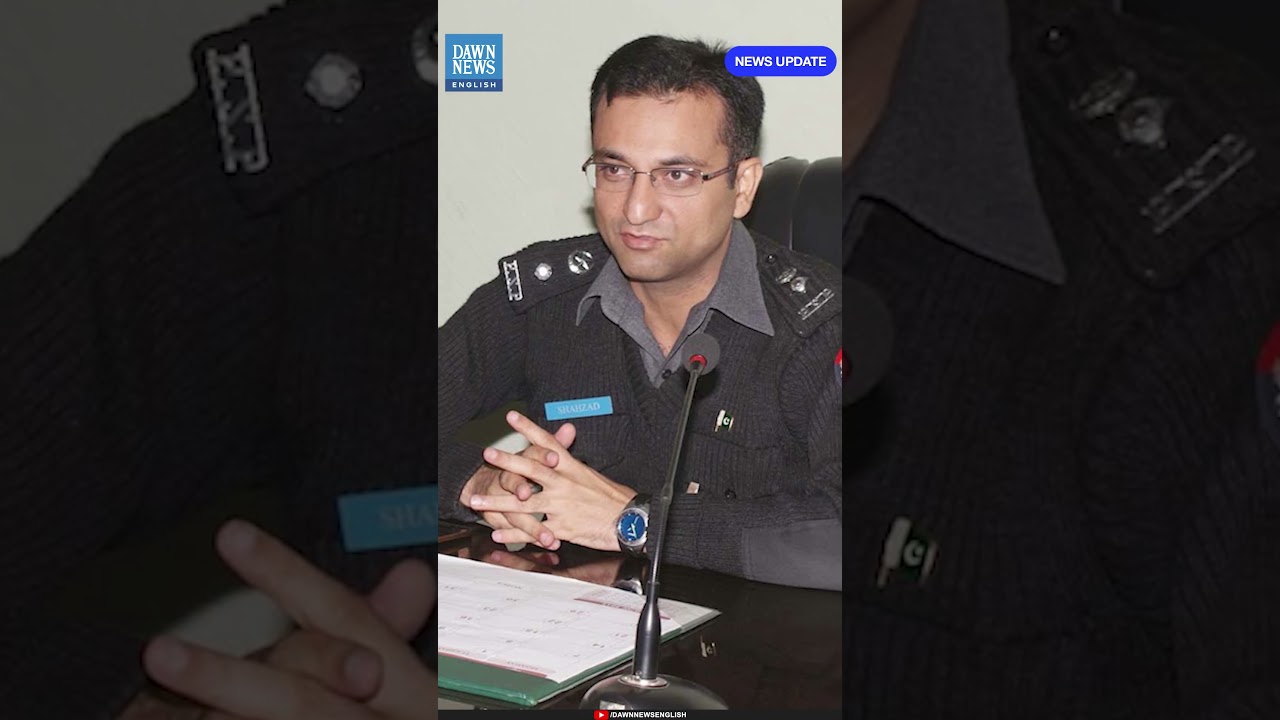 11 terrorists killed, several injured in separate operations in Punjab | Dawn News English