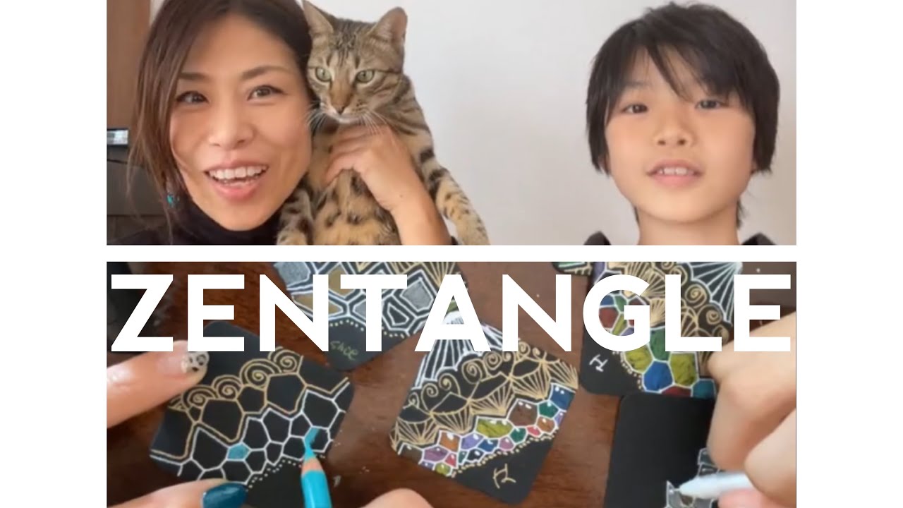 #hayastone Instagram live /ハヤストーン　インスタライブ！