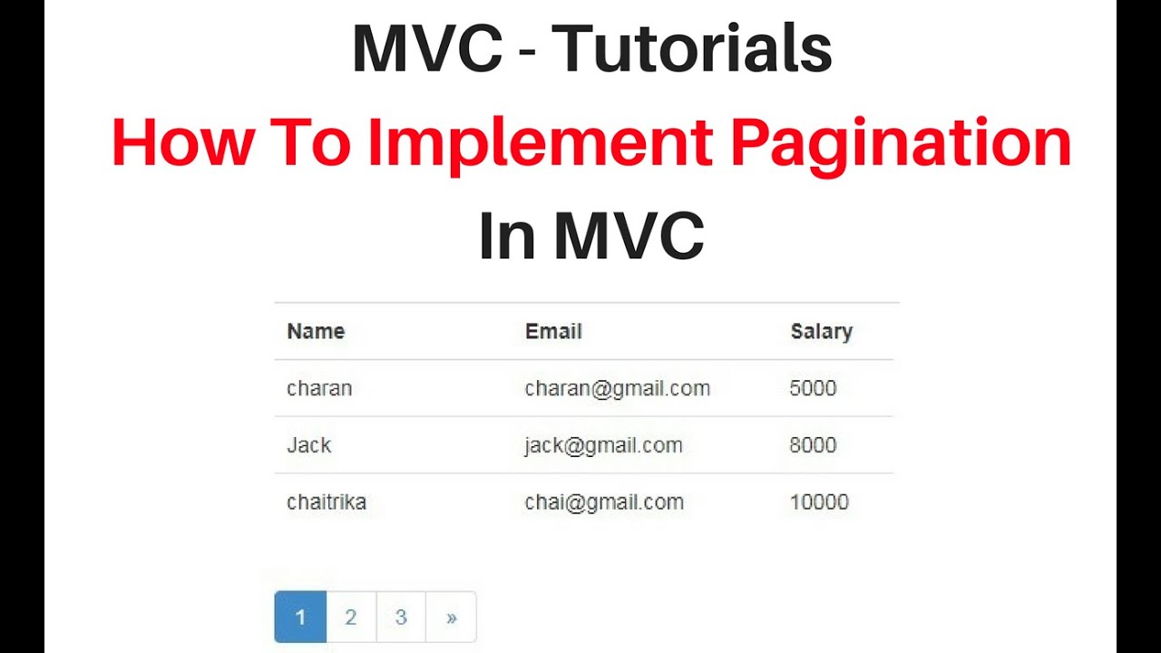 Поиск и разбиение на страницы в asp.net mvc 5 с использованием PagedList.Mvc Ver 4.5
