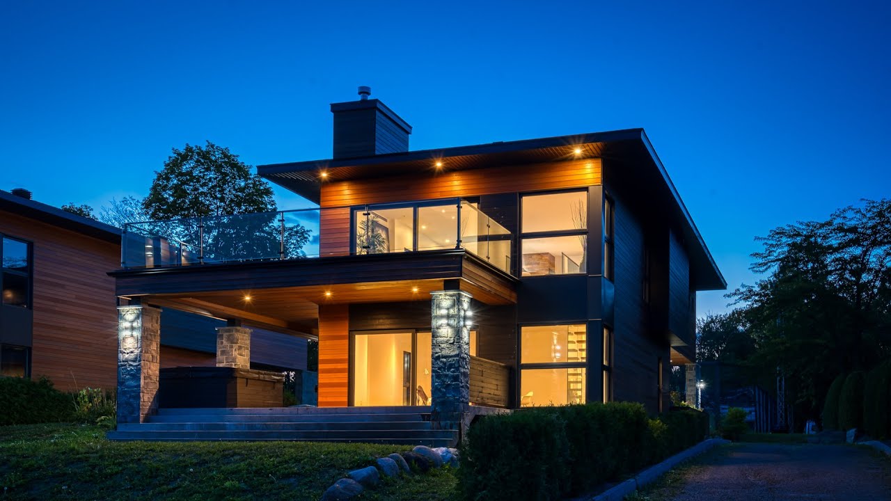 Location de maison | 37 rue des Libellules, St-Augustin, Qu&eacute;bec